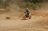 Motocross 7/3/2010 (41/151)